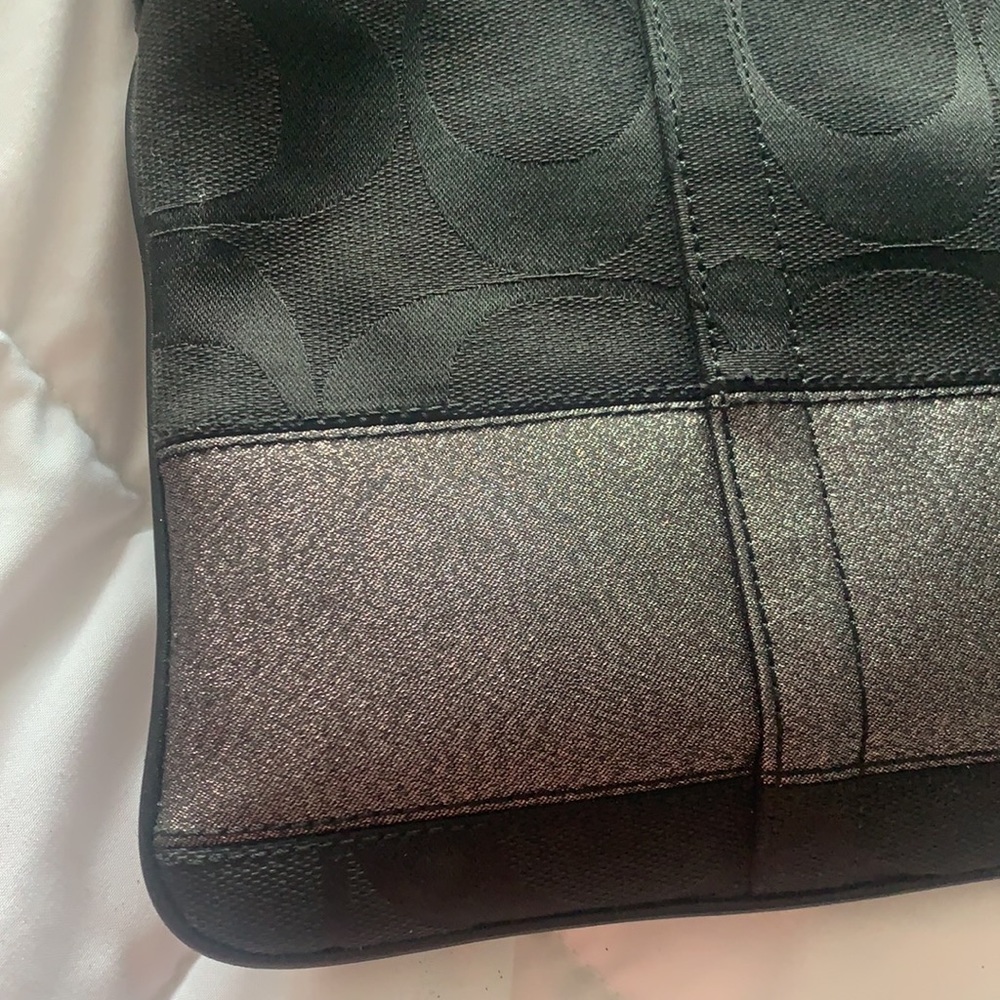 Coach bag 💼 - Picture 2 of 13